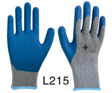 星宇手套|山东星宇手套有限公司-星宇手套,天然乳胶浸渍手套,pu浸渍手